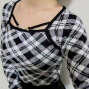 ヒメ日記 2026/01/03 08:38 投稿 れん 人妻の品格(福岡)