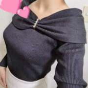 ヒメ日記 2026/01/04 12:16 投稿 れん 人妻の品格(福岡)