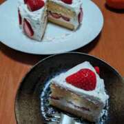 ヒメ日記 2026/01/08 13:07 投稿 れん 人妻の品格(福岡)