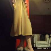 ヒメ日記 2026/01/09 01:30 投稿 れん 人妻の品格(福岡)