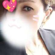 ヒメ日記 2026/01/12 19:45 投稿 れん 人妻の品格(福岡)