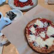 ヒメ日記 2026/01/18 10:08 投稿 れん 人妻の品格(福岡)