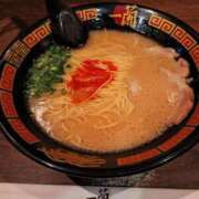 ヒメ日記 2026/01/18 16:46 投稿 れん 人妻の品格(福岡)