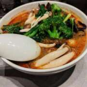 ヒメ日記 2026/01/22 12:04 投稿 れん 人妻の品格(福岡)