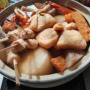 ヒメ日記 2026/01/22 19:02 投稿 れん 人妻の品格(福岡)