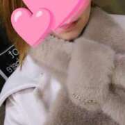 ヒメ日記 2026/01/23 01:06 投稿 れん 人妻の品格(福岡)