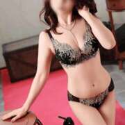 ヒメ日記 2026/01/23 12:45 投稿 れん 人妻の品格(福岡)