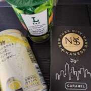 ヒメ日記 2026/01/24 17:14 投稿 れん 人妻の品格(福岡)