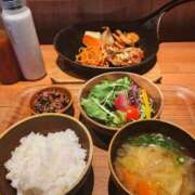 ヒメ日記 2026/01/26 13:12 投稿 れん 人妻の品格(福岡)