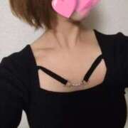 ヒメ日記 2026/01/27 06:55 投稿 れん 人妻の品格(福岡)