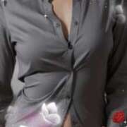 ヒメ日記 2026/01/28 18:36 投稿 れん 人妻の品格(福岡)