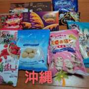 ヒメ日記 2026/01/30 16:02 投稿 れん 人妻の品格(福岡)