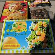 ヒメ日記 2026/02/01 18:44 投稿 れん 人妻の品格(福岡)