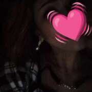 ヒメ日記 2026/02/06 01:42 投稿 れん 人妻の品格(福岡)