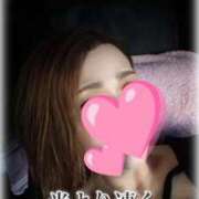 ヒメ日記 2026/02/11 19:31 投稿 れん 人妻の品格(福岡)