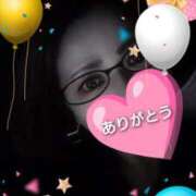 ヒメ日記 2026/02/14 00:56 投稿 れん 人妻の品格(福岡)