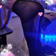 ヒメ日記 2026/02/19 06:38 投稿 れん 人妻の品格(福岡)