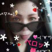 ヒメ日記 2026/02/19 23:57 投稿 れん 人妻の品格(福岡)