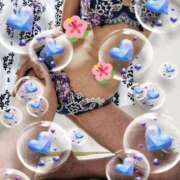 ヒメ日記 2026/02/21 12:05 投稿 れん 人妻の品格(福岡)