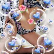 ヒメ日記 2026/02/24 18:31 投稿 れん 人妻の品格(福岡)