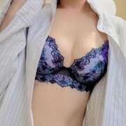 ヒメ日記 2026/02/27 01:15 投稿 れん 人妻の品格(福岡)