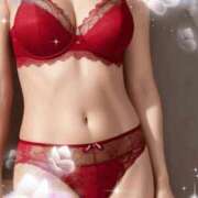 ヒメ日記 2026/02/27 18:45 投稿 れん 人妻の品格(福岡)