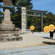 ヒメ日記 2026/03/01 12:18 投稿 れん 人妻の品格(福岡)