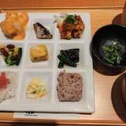 ヒメ日記 2026/03/06 12:05 投稿 れん 人妻の品格(福岡)