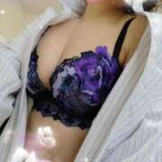 ヒメ日記 2026/03/07 01:27 投稿 れん 人妻の品格(福岡)