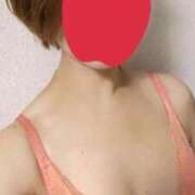 ヒメ日記 2026/03/07 18:54 投稿 れん 人妻の品格(福岡)