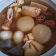 ヒメ日記 2026/03/07 18:57 投稿 れん 人妻の品格(福岡)