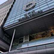 ヒメ日記 2026/03/09 12:44 投稿 れん 人妻の品格(福岡)