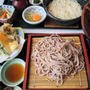 ヒメ日記 2026/03/21 12:20 投稿 れん 人妻の品格(福岡)