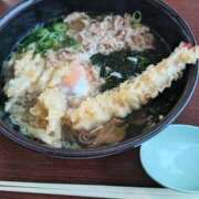 ヒメ日記 2026/04/01 12:04 投稿 れん 人妻の品格(福岡)