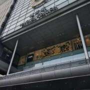 ヒメ日記 2026/04/06 21:11 投稿 れん 人妻の品格(福岡)