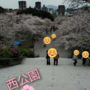 ヒメ日記 2026/04/07 12:05 投稿 れん 人妻の品格(福岡)