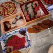 ヒメ日記 2026/04/09 06:56 投稿 れん 人妻の品格(福岡)