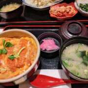 ヒメ日記 2026/04/10 12:45 投稿 れん 人妻の品格(福岡)