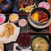 ヒメ日記 2026/05/13 12:29 投稿 れん 人妻の品格(福岡)