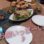 ヒメ日記 2026/05/22 13:03 投稿 れん 人妻の品格(福岡)