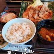ヒメ日記 2026/06/02 12:29 投稿 れん 人妻の品格(福岡)