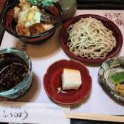 ヒメ日記 2026/06/11 13:29 投稿 れん 人妻の品格(福岡)