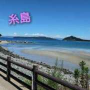 ヒメ日記 2026/07/31 12:06 投稿 れん 人妻の品格(福岡)
