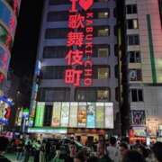 ヒメ日記 2026/08/28 21:47 投稿 れん 人妻の品格(福岡)
