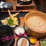 ヒメ日記 2026/08/31 12:02 投稿 れん 人妻の品格(福岡)