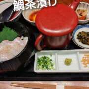 ヒメ日記 2026/09/04 12:09 投稿 れん 人妻の品格(福岡)