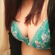 ヒメ日記 2024/12/12 00:30 投稿 あずさ 人妻の品格(福岡)