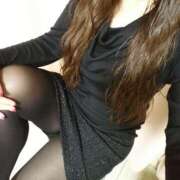 ヒメ日記 2024/12/28 15:04 投稿 あずさ 人妻の品格(福岡)