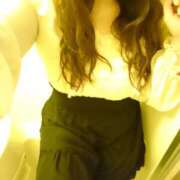 ヒメ日記 2025/01/04 00:45 投稿 あずさ 人妻の品格(福岡)