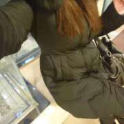 ヒメ日記 2025/01/04 20:04 投稿 あずさ 人妻の品格(福岡)